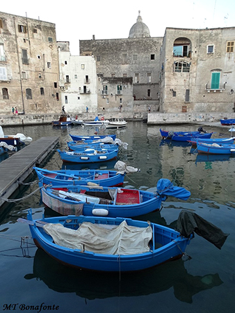 Monopoli